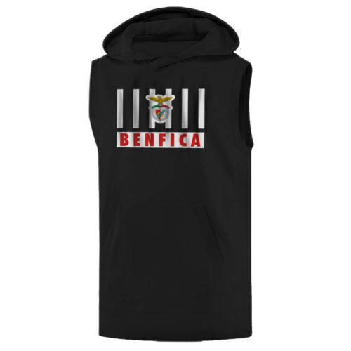 Benfica Sleeveless