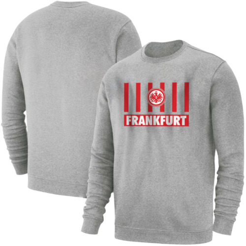 Eintracht Frankfurt  Sweatshirt