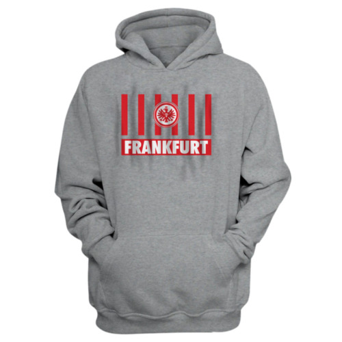 Eintracht Frankfurt  Hoodie
