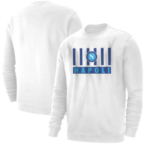 Napoli  Basic