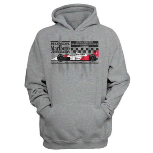 '92 Dream Team Hoodie '92 Dream Team Hoodie