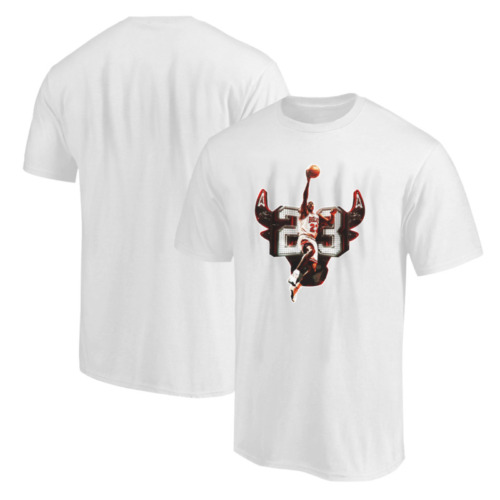 Michael Jordan Tshirt