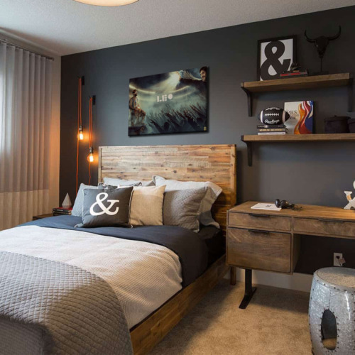 Messi & Maradona Tablo