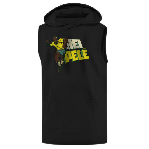 Pelé Sleeveless