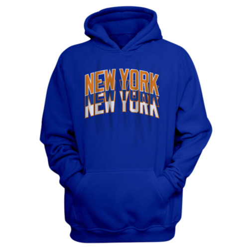 New York City Hoodie New York City Hoodie