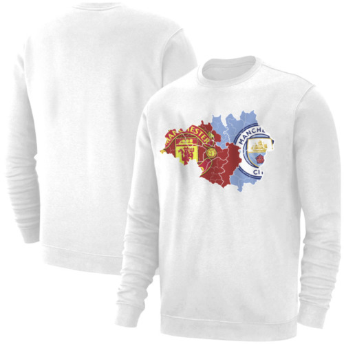 United & City  Basic