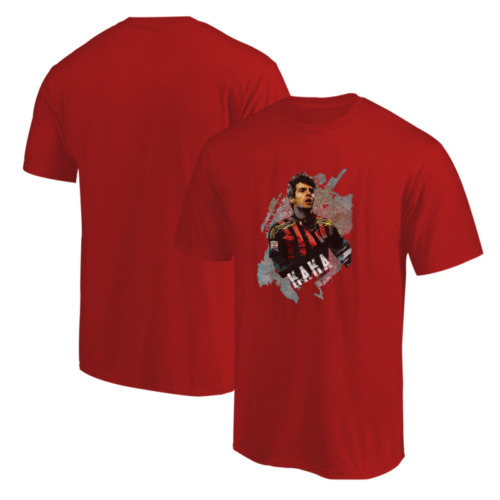 Kaká  Tshirt
