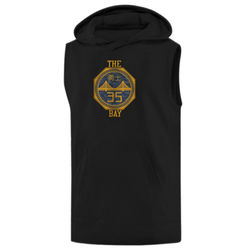  Golden State  Sleeveless