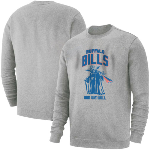 Buffalo Bills Basic