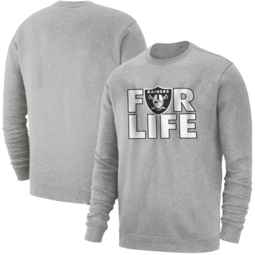 Oakland Raiders Basic