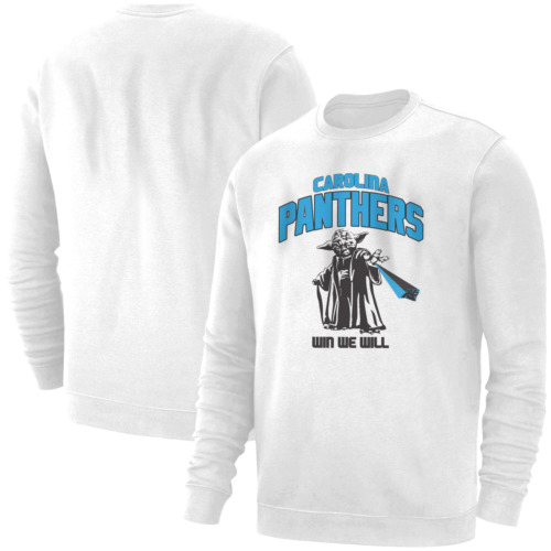 Carolina Panthers Basic Carolina Panthers Basic