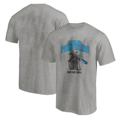 Carolina Panthers Tshirt Carolina Panthers Tshirt