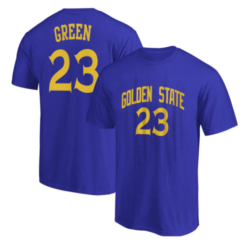 Draymond Green Tshirt