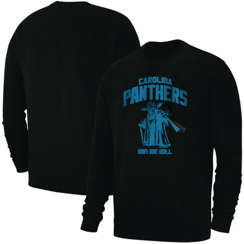 Carolina Panthers Basic Carolina Panthers Basic