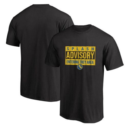 Golden State Tshirt
