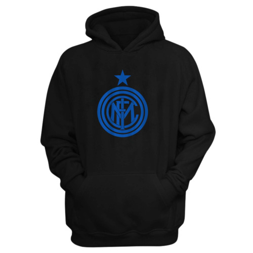  Inter Hoodie
