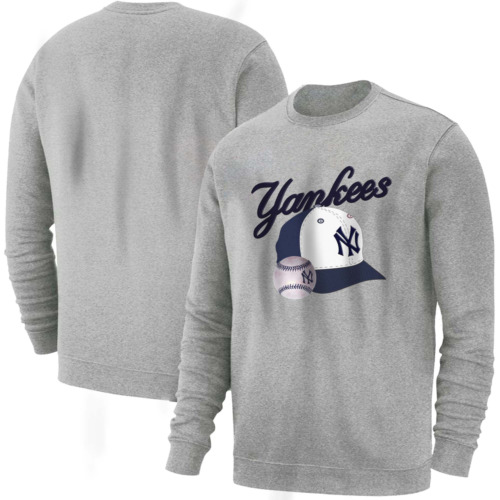New York Yankees Basic