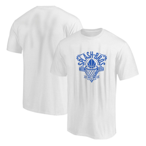 Golden State Tshirt