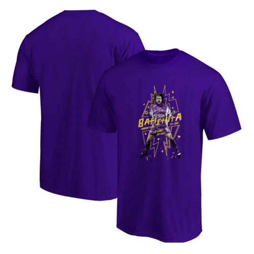 Gabriel Batistuta Tshirt Gabriel Batistuta Tshirt