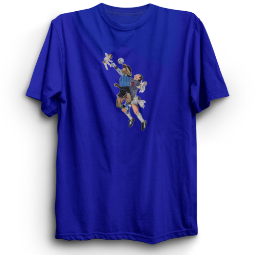Hand Of GodTshirt