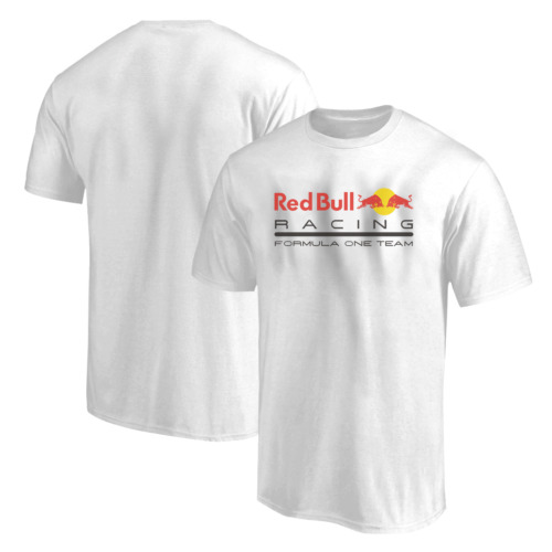 Red Bull TeamTshirt