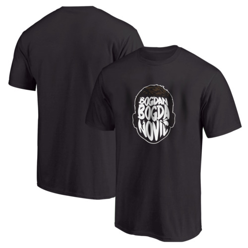 Bogdan Bogdanović  Tshirt