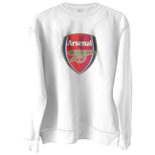 Arsenal Basic