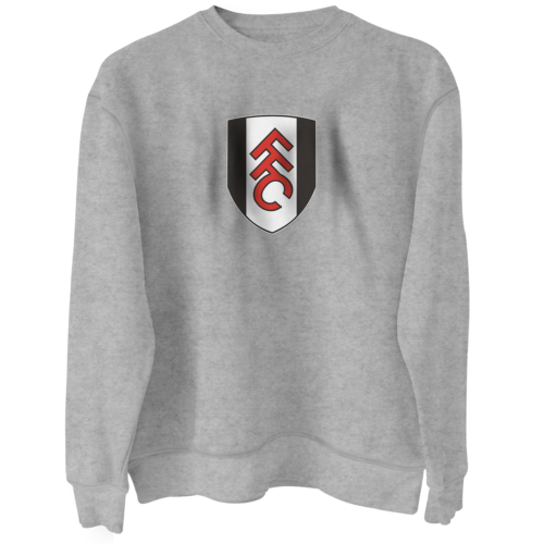 Fulham Basic