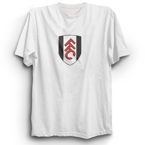 Fulham  Tshirt
