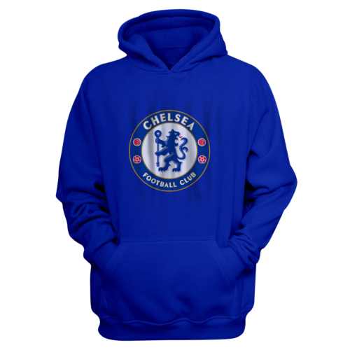 Chelsea Hoodie