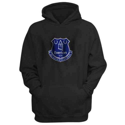 Everton Hoodie