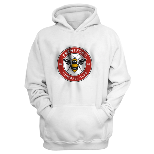 Brentford Hoodie