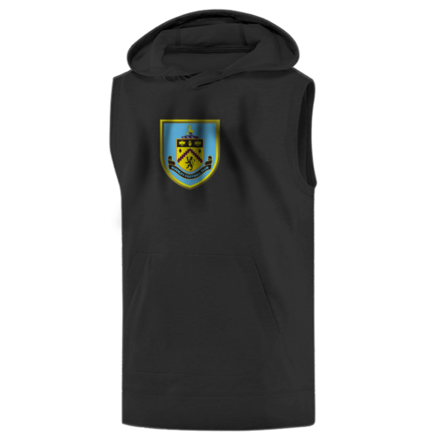 Burnley Sleeveless