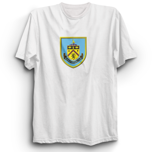 Burnley  Tshirt