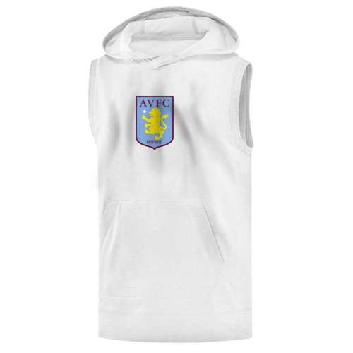 Aston Villa Sleeveless