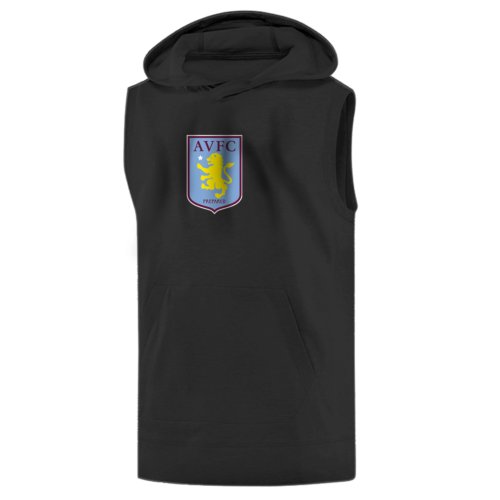 Aston Villa Sleeveless