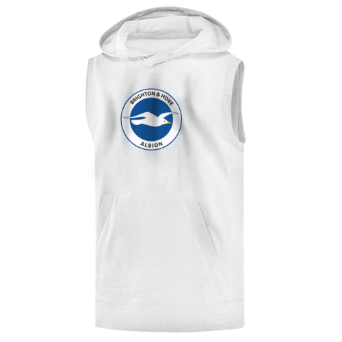 Brighton & Hove Albion Sleeveless