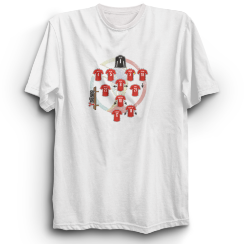 2002 World Cup Türkiye Tshirt 2002 World Cup Türkiye Tshirt