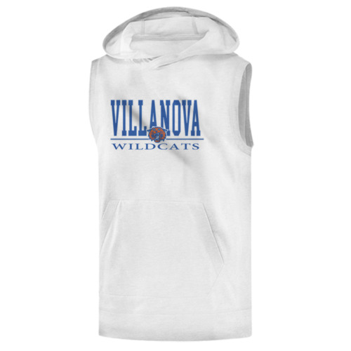 Villanova Wildcats Sleeveless