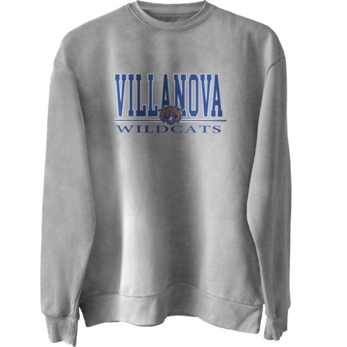Villanova Wildcats Basic