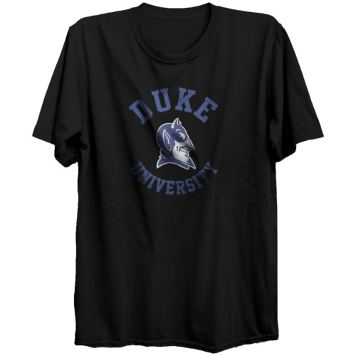 Duke University Tshirt