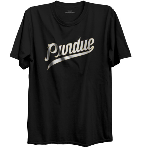 Purdue Tshirt