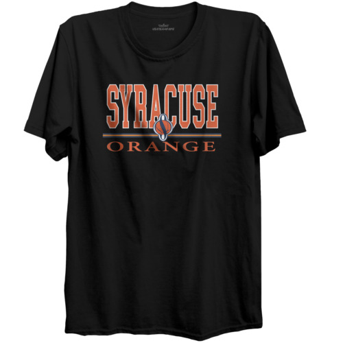 Syracuse Orange Tshirt