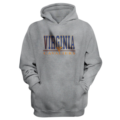 Virginia Cavaliers Hoodie