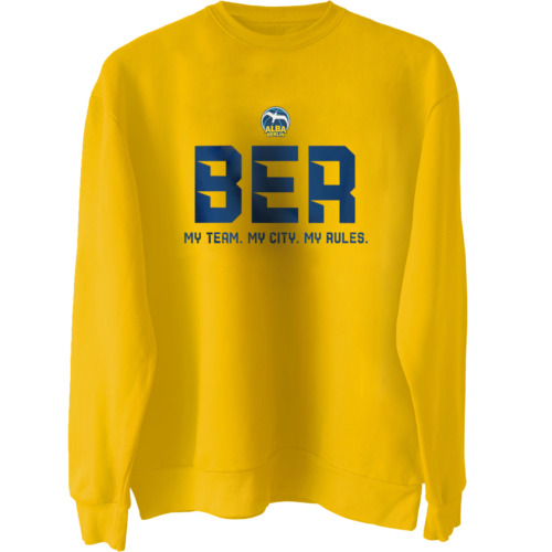 Alba Berlin Basic