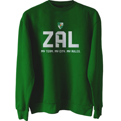 Zalgiris Kaunas Basic