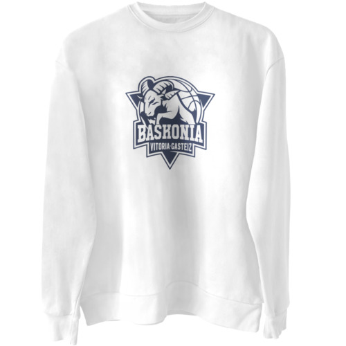 Baskonia Basic