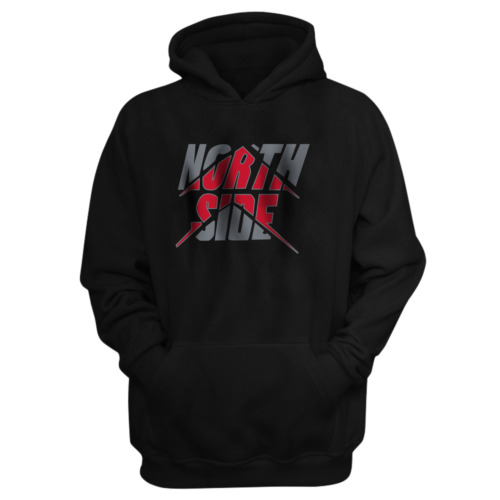 Toronto Hoodie Toronto Hoodie