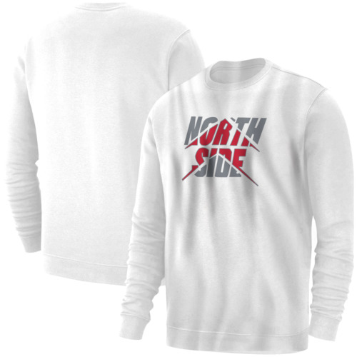 Toronto Basic Toronto Basic