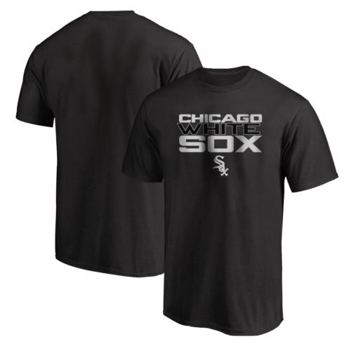 Chicago White Sox Tshirt Chicago White Sox Tshirt